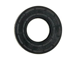 2005-17 Jeep NSG370 6 speed transmission front input shaft seal