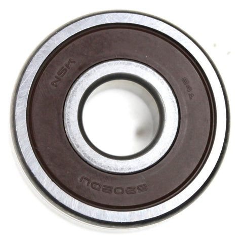 2005-up GM Corvette Camaro LS2 LS3 LS7 T56 TR6060 6 speed roller pilot bearing