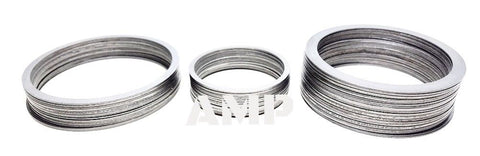 T56 6 Speed Master Shim Kit TRKT1371