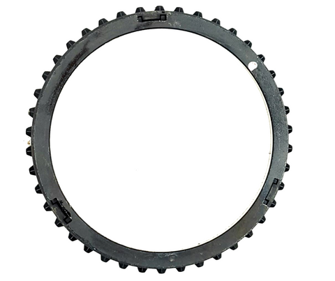 Tremec T45 T56 1st 2nd Gear Outer Steel Synchronizer Blocking Ring