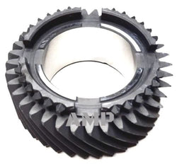 Corvette T56 6 speed 37 tooth 3rd gear (FITS 2.66 ratio only)