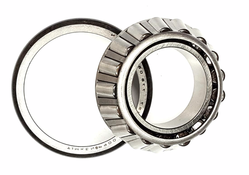 Tremec TR6060 T56 MAGNUM Input Shaft Bearing & Race TUKT7709 AMP