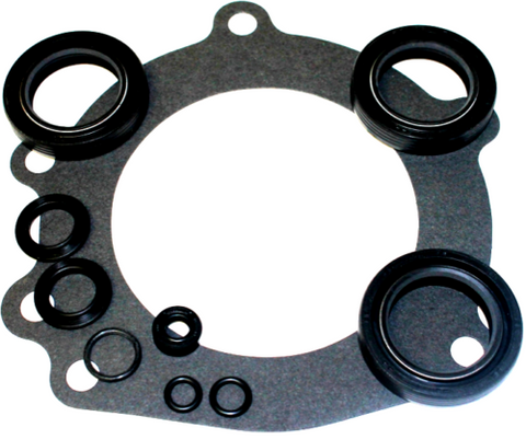 Borg Warner Ford BW1354 Transfer Case Gasket Seal Kit #TSK1354
