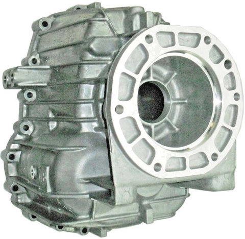 Ford F250 F350 F450 ZF 6 speed transmission S6-750 4wd extension housing