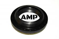 2004-2006 Pontiac GTO LS6 LS2 T56 6 speed transmission output shaft seal