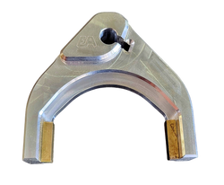 T45 5 Speed 3rd 4th Gear Billet Aluminum Shift Fork T45-23ABSF