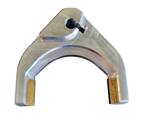 T45 5 Speed 3rd 4th Gear Billet Aluminum Shift Fork T45-23ABSF