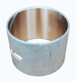 Borg Warner BW1356 Transfer Case Extension Housing Bushing BW1356-62