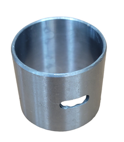 Nissan FS5W71 5 Speed Extension Housing NIS-62