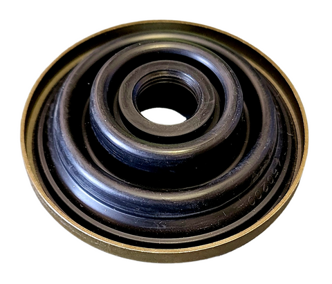 Getrag 290 5 Speed Inner Shifter Seal 290-45A