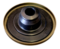 Getrag 290 5 Speed Shifter Seal 2.16" 290-45