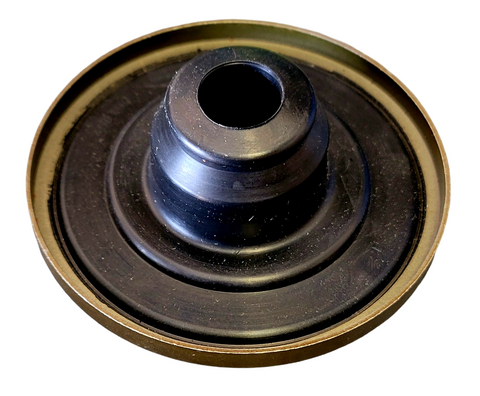 Getrag 290 5 Speed Shifter Seal 2.16" 290-45