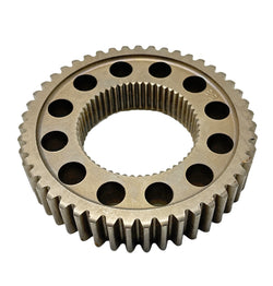 GM NP261 NP263 NP246 NP149 4wd transfer case 1.50" wide chain sprocket