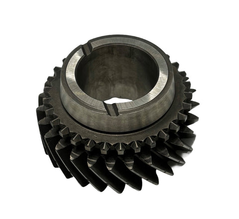 T5 World Class 3rd Gear (27 Tooth) 1352080044