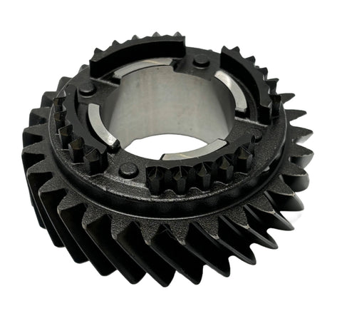 Ford T5 World Class 2nd Gear (30 Tooth) 1352080060