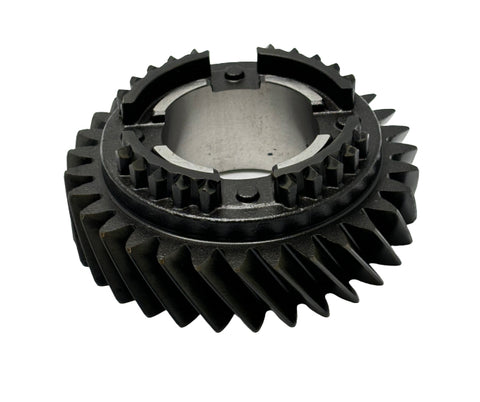 Ford T5 World Class 2nd Gear (31 Tooth) 1352080152