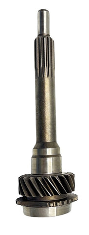 T5 Non World Class 5 Speed Input Shaft 1352-085-003