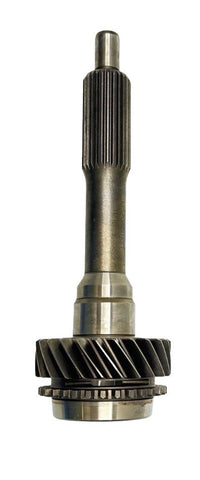 GM Camaro Firebird V8 NON WORLD CLASS 26 spline T5 24 tooth input shaft