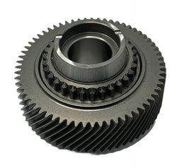 T45 5 Speed 5th Gear (LOWER) 1381086001