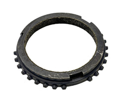 T56 6 speed transmission 5th 6th gear synchronizer ring