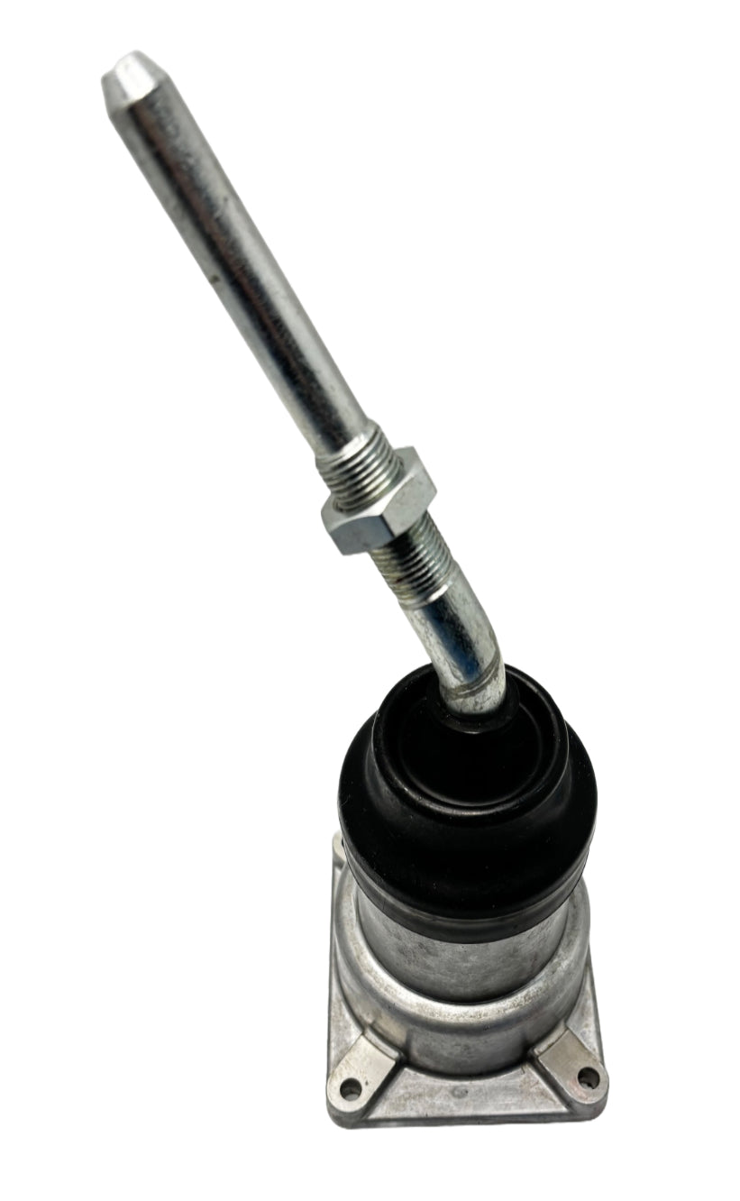 【爆売り！】 Aluminum Speed 5 290 Getrag GM Shifter 8678461 Assembly ホビーラジコン