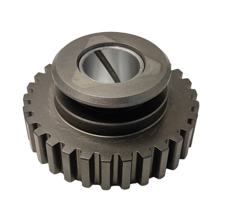 Jeep Toyota AX5 5 speed transmission reverse idler gear