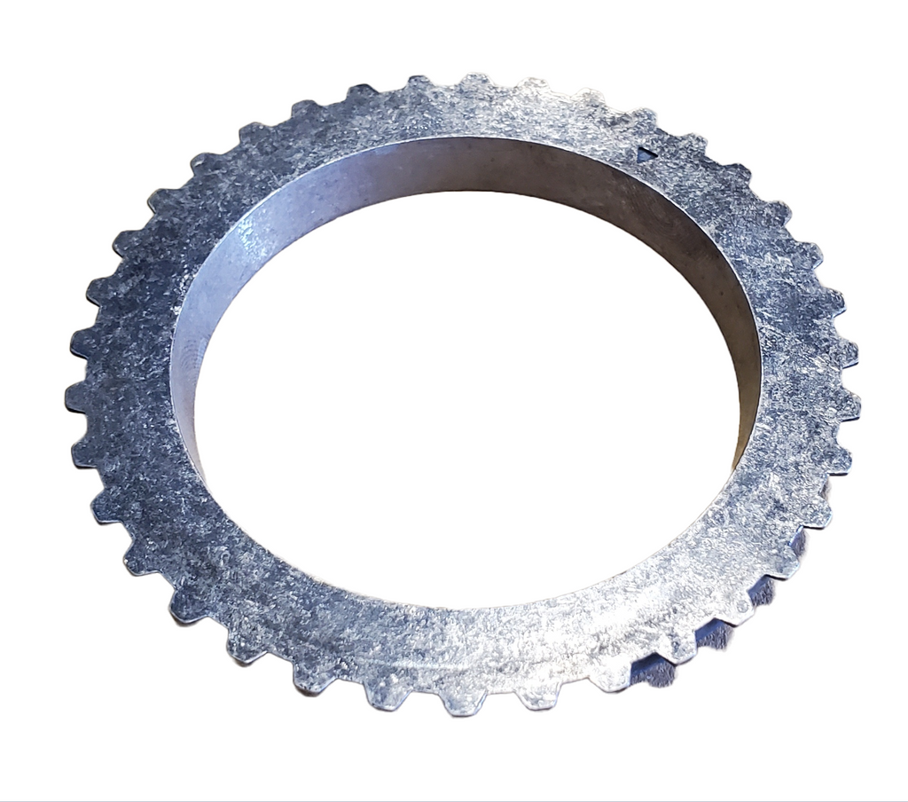 T56 Corvette 6 Speed 4th Gear Outer Steel Blocker Ring 1386091011 – AMP ...