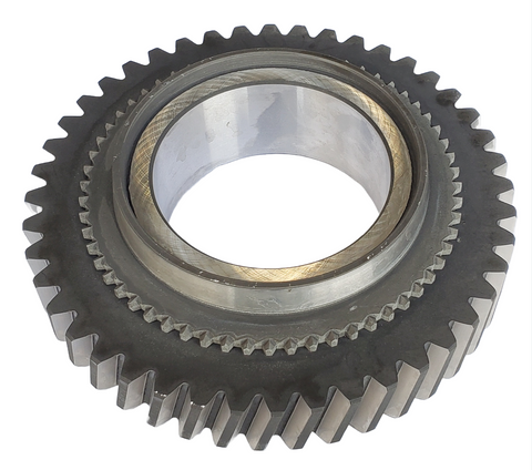 Ford ZF S5-42 5 Speed Reverse Gear 44 Tooth ZF4236