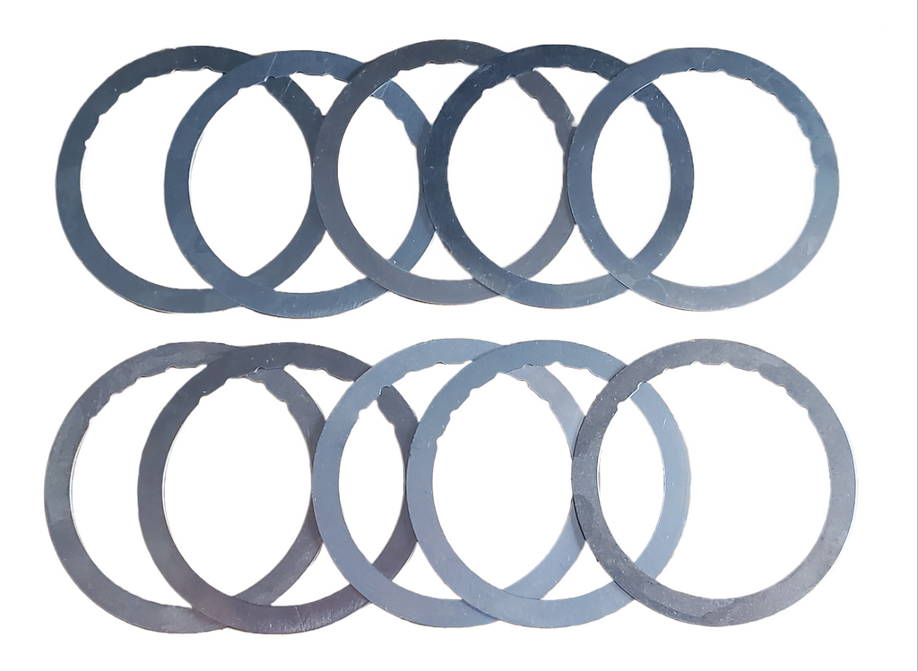 TR6060 6 Speed Input Shaft Shim Kit TR6060ISK AMP DISTRIBUTING tr6060-6-speed-input-shaft-shim-kit-tr6060isk-amp-distributing