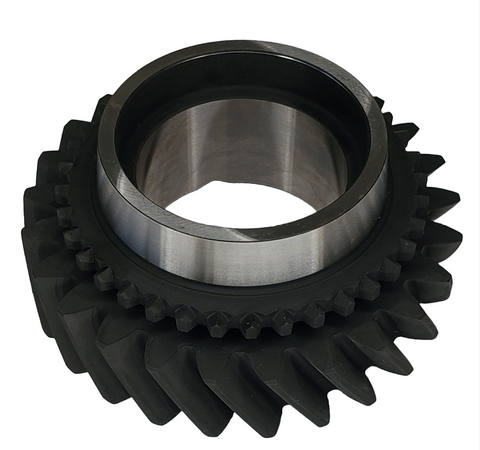 Super T10 4 Speed 25 Tooth 2nd Gear T10S-31A