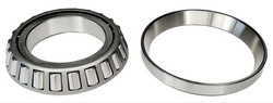 Corvette C6 Z06 Pinion Bearing & Race SETC6-Z