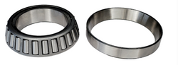 Corvette C5 Inner Pinion Bearing & Race SETC5-B