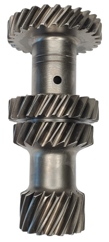 cluster gear Super T10 4 Speed Cluster Gear (2.43 Ratio) T10W-8CH