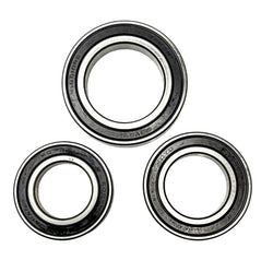 1997-99 Corvette C5 torque tube bearing kit