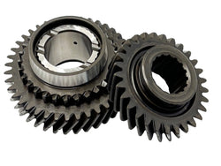 Toyota C56 5 speed transmission 5th gear set (40 tooth / 29 tooth)