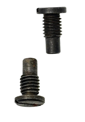 Dodge GETRAG 2wd 4wd G360 shift top pins