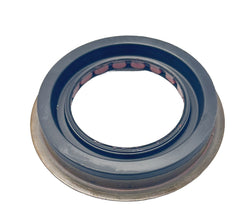 1988-2010  Chevy GMC Truck 2500 3500 9.25" front 4WD differential seal