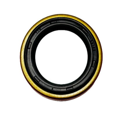 NV3500 5 Speed Input Shaft Seal HM29010