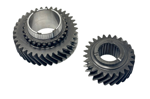 honda gear Honda Accord Prelude Acura Integra A2Q6 5th Gear Kit – AMP DISTRIBUTING