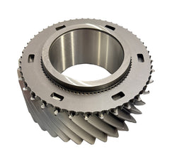 ZF S6-650 6 Speed 2nd Gear 31 Tooth ZFS6-21