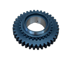 FS5W71 5 Speed Reverse Gear NIS-37