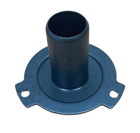 Ford ZF S6-650 S6-750 Throw Out Bearing Retainer ZFS6-6 – AMP