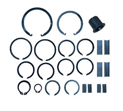 T56 6 Speed Small Parts Kit SPT56-50