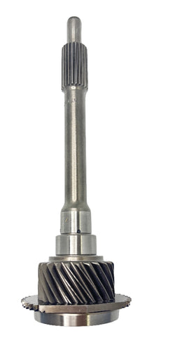 M5R1 5 Speed Input Shaft (4.0L Only) M5R1-16A