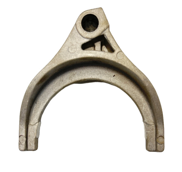 s 　forme morder class 5 Mossberg 590R FOLDER – Chisel Machining