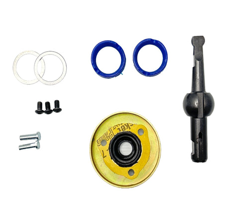 Ford M5R2 5 Speed Shifter Stub Repair Kit M5R2105K