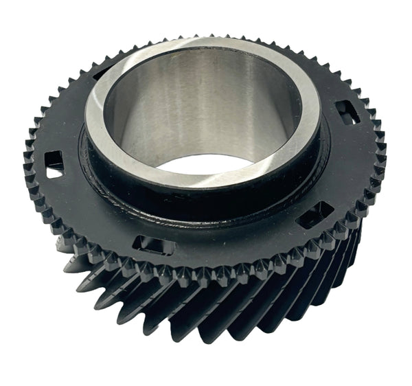 MT82 6 Speed 4th Cluster Gear 33T MT82-4CG