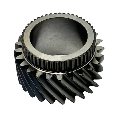 2011-2017 Ford Mustang Getrag MT82 6th gear 25 TOOTH