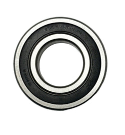 MT82 6 Speed Front Counter Shaft Bearing MT82FCSB