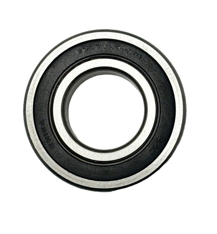 MT82 6 Speed Front Counter Shaft Bearing MT82FCSB